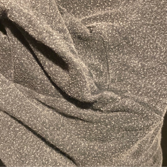 Iron Maiden T shirt - oversized & soft - Picture 4 of 4